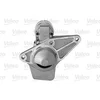 Image de Valeo 458392 Démarrage moteur pour voiture