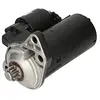 Image de Valeo 458868 - Démarreur