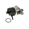 Image de Valeo 474658 Pompe à carburant