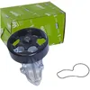 Image de Pompe à eau ' HONDA ACCORD VIII (2003>)