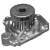 Image de Pompe à eau HONDA CIVIC EP