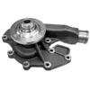 Image de VALEO 506829 Pompe à eau