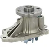 Image de Pompe à eau 'AVENSIS/CAMRY / RAV4