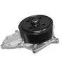 Image de Pompe à eau ' HONDA ACCORD VIII (2003>)