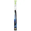 Image de Valeo Silencio Aquablade Kit de 2 Balais d'Essuie-Glace Chauffants VA316 - Avant - 650 mm / 580 mm - Diffusion Intégrée du Lave-Glace - 572316