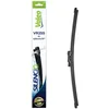 Image de VALEO Silencio Balai d'essuie-glace VR255-574334 - Longueur arrière: 425mm - Set 1 unité Côté conducteur dans le véhicule : à gauche ou à droite
