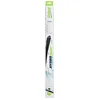 Image de VALEO - 578507 Balai d'essuie-glace (essuie glace) Côté du conducteur dans le véhicule : Gauche - Set 1 - Longueur : 530 mm
