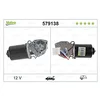 Image de Valeo Moteur d'essuie-glace 579138