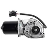 Image de Valeo 579204 Moteur d'essuie-glace