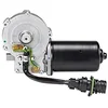 Image de VALEO Moteur d'essuie-glace d'origine 579416