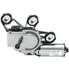 Image de Valeo 579600 Moteur d'essuie-glace