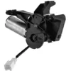 Image de Valeo 579703 Moteur d'essuie-glace