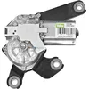 Image de Valeo 579708 Moteur d'essuie-glace