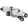 Image de VALEO 579719 Moteur Essuie Glace
