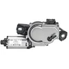 Image de VALEO 579722 Moteur Essuie Glace