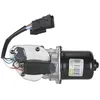 Image de Valeo 579732 Moteur d'essuie-glace
