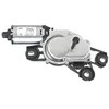 Image de Valeo 579744 Moteur d'essuie-glace