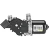 Image de Valeo 579749 Moteur d'essuie-glace
