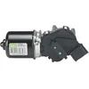 Image de Valeo 579753 Moteur d'essuie-glace