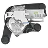 Image de Valeo 579757 Moteur d'essuie-glace