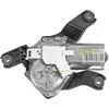 Image de Valeo 579760 Moteur d'essuie-glace