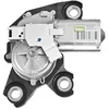 Image de Valeo 579765 Moteur d'essuie-glace