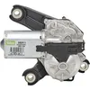 Image de VALEO - Moteur d'Essuie-glace - Arrière - 582611 - ASTRA MK 4 (1998-2005), CORSA MK2 (2000-2006), MER4A A (2003-2010)