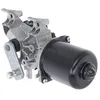 Image de Valeo 582630 - Moteur d'essuie-glace