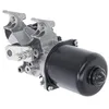 Image de Valeo Moteur d'essuie-glace 582632