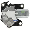 Image de Valeo 582633 - Moteur d'essuie-glace
