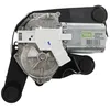 Image de MOT ESS-GLACE CITROEN C3 arr