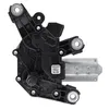 Image de 1 moteur d'essuie-glace VALEO 582640 ORIGINAL PART NISSAN
