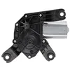 Image de 1 moteur d'essuie-glace VALEO 582641 ORIGINAL PART OPEL VAUXHALL