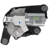 Image de MOT ESS-GLACE CITROEN C5 II arr