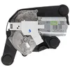 Image de VALEO Moteur d'essuie-glace ARRIÈRE pour DS DS 3 pour CITROËN DS3