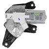 Image de Valeo 582665 - Moteur d'essuie-glace