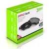Image de Valeo 598568 Plaquettes de Frein