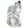 Image de VALEO 600257 Démarreur Puissance nominale: 0,9 kW Stop & Start: NO Nombre de dents: 8/10 dents Tension: 12 V Sens de rotation: CLOCKWISE
