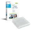 Image de Valeo 698794 Filtre, air de l'habitacle