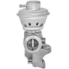 Image de Valeo 700406 VANNE EGR