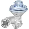 Image de VALEO 700407 Vanne EGR# Module EGR