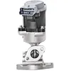Image de Valeo 700423 VANNE EGR