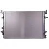 Image de Valeo 701506 Radiateur refroidissement du moteur