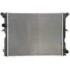 Image de VALEO Refroidissement 701545