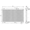 Image de VALEO Refroidissement 701561