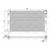 Image de VALEO 701577-VAL Refroidissement