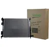 Image de Valeo 701620 Radiateur