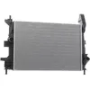 Image de Valeo 701675 refroidissement