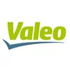 Image de Valeo 731530 Radiateur, refroidissement du moteur