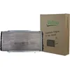 Image de Valeo 731611 Radiateur, refroidissement du moteur